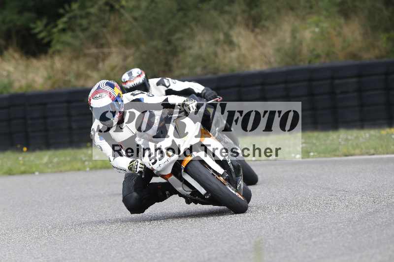 /34 25.07.2025 Speer Racing ADR/Gruppe gelb/53
